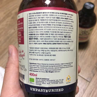 덩대님이 올린 리뷰 사진 2
