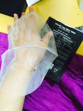 싸커맘님이 올린 리뷰 사진 2