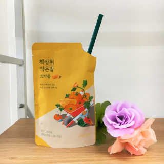해치님이 올린 리뷰 사진 3
