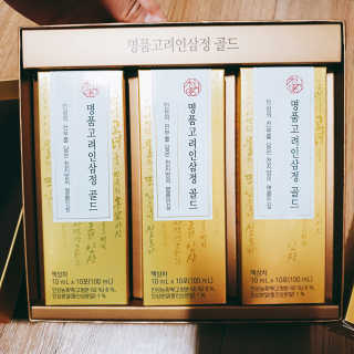 갱님이 올린 리뷰 사진 1