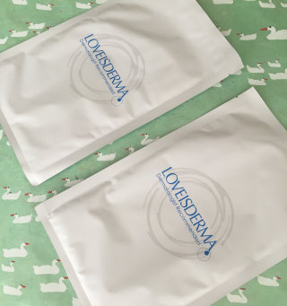 Lotusandthesnail님이 올린 리뷰 사진 1