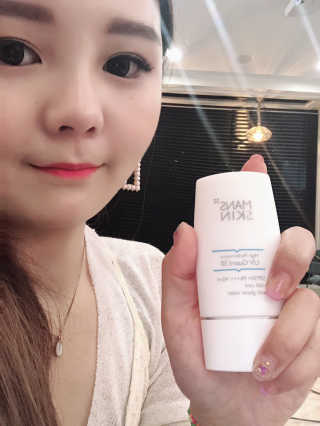 순이츠님이 올린 리뷰 사진 1