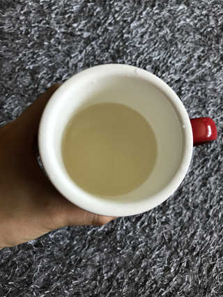 KangS2님이 올린 리뷰 사진 3
