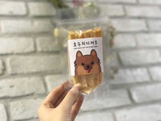 하나마리님이 올린 리뷰 사진 3