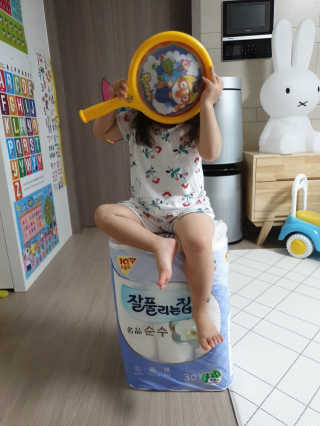 절세미녀님이 올린 리뷰 사진 3