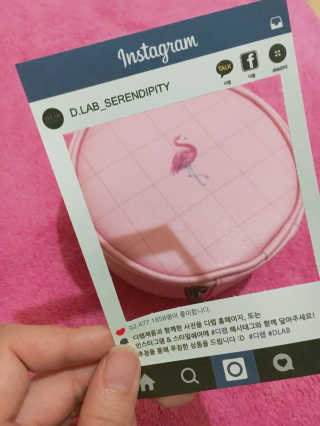 하죠이님이 올린 리뷰 사진 1