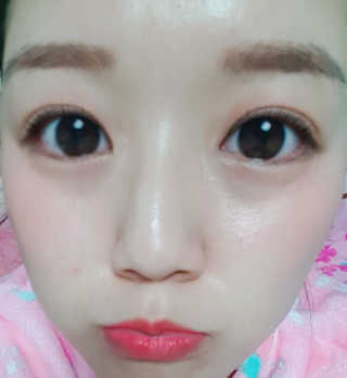 ㅋㅋ닥쳐시발님이 올린 리뷰 사진 2