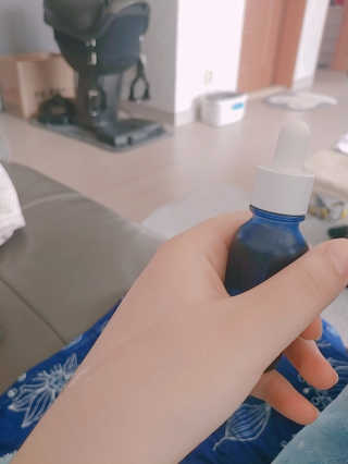 정주리님이 올린 리뷰 사진 3