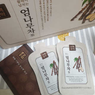 달리아님이 올린 리뷰 사진 1