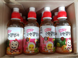 쩡이마미님이 올린 리뷰 사진 1