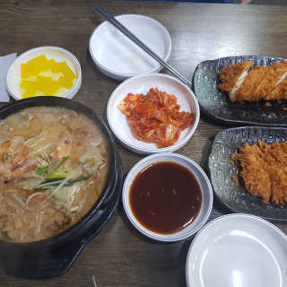 붕어뿡님이 올린 리뷰 사진 2
