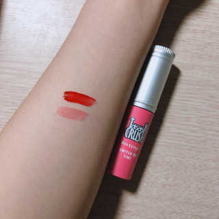 야미님이 올린 리뷰 사진 2