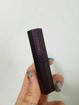 함영지님이 올린 리뷰 사진 3