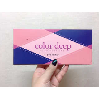 보밍님이 올린 리뷰 사진 1