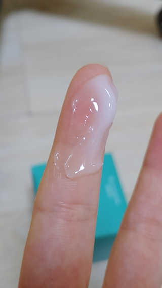바가지머리a님이 올린 리뷰 사진 3