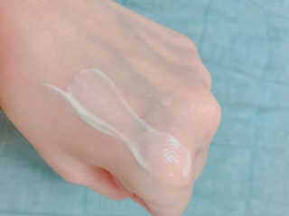 비니오니님이 올린 리뷰 사진 3