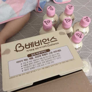 유라님이 올린 리뷰 사진 4