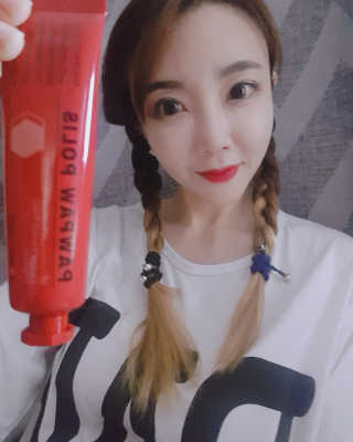 옹알이님이 올린 리뷰 사진 1