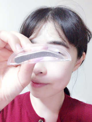 이쁜코알라님이 올린 리뷰 사진 3