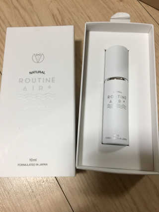 오연지님이 올린 리뷰 사진 1