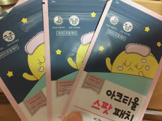 jaehwa님이 올린 리뷰 사진 4