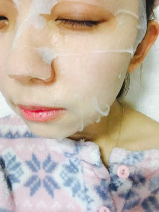 강이님이 올린 리뷰 사진 2