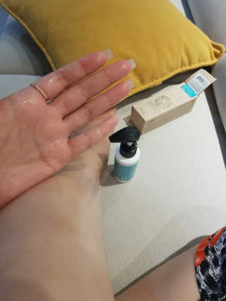 GyeongAeLee님이 올린 리뷰 사진 3