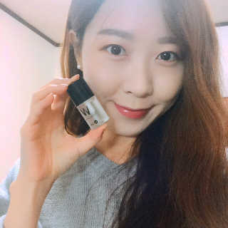 쭈블리님이 올린 리뷰 사진 1