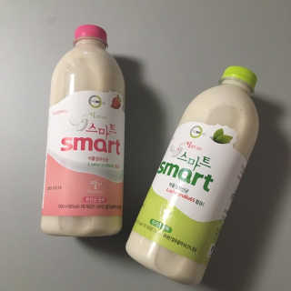 재미있다님이 올린 리뷰 사진 1