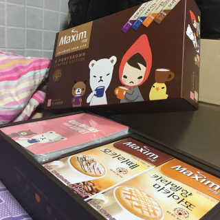 허니혀니님이 올린 리뷰 사진 1