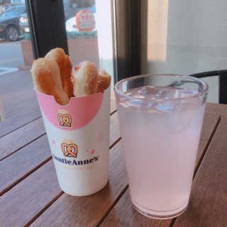서네ㅉ님이 올린 리뷰 사진 4