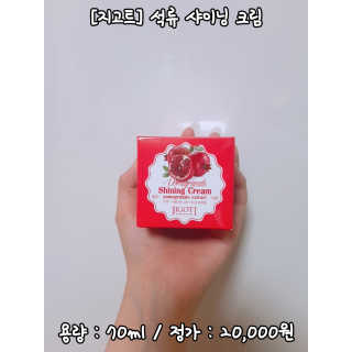 김리하님이 올린 리뷰 사진 1