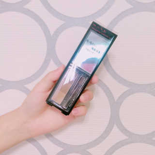 이예슬님이 올린 리뷰 사진 1