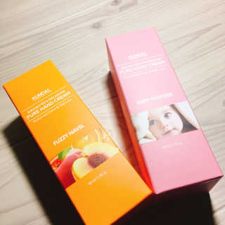 김은희님이 올린 리뷰 사진 1