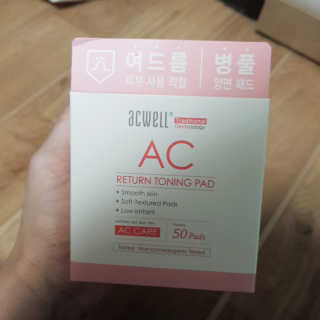 하루에몽님이 올린 리뷰 사진 1
