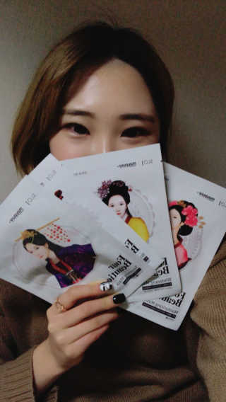95_10.14님이 올린 리뷰 사진 1