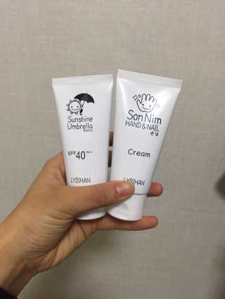 호빵님이 올린 리뷰 사진 2