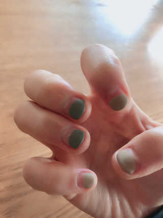 yooni님이 올린 리뷰 사진 1