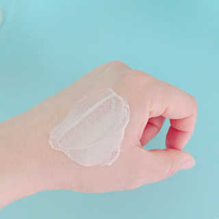 린찡꿍님이 올린 리뷰 사진 3