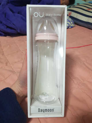 유지영님이 올린 리뷰 사진 1