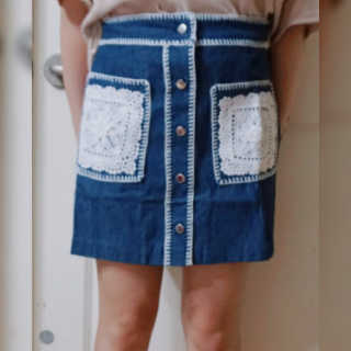 배미진님이 올린 리뷰 사진 1