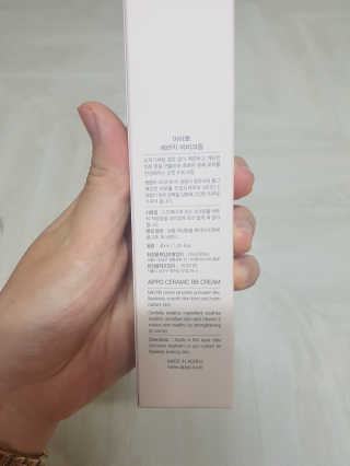 달콤님이 올린 리뷰 사진 2