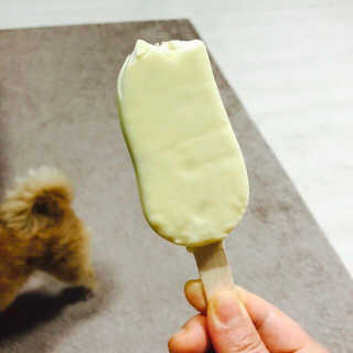 한울님이 올린 리뷰 사진 2