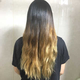 베베츄님이 올린 리뷰 사진 2