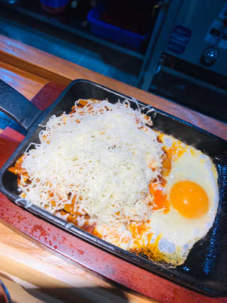 tastegood님이 올린 리뷰 사진 3