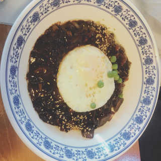 YeseulKim님이 올린 리뷰 사진 3