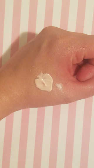 Dre님이 올린 리뷰 사진 2