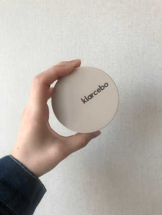 지니님이 올린 리뷰 사진 3
