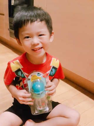 니니맘님이 올린 리뷰 사진 1
