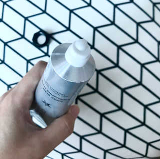ChristineUm님이 올린 리뷰 사진 2
